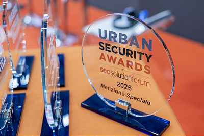 secsolutionforum